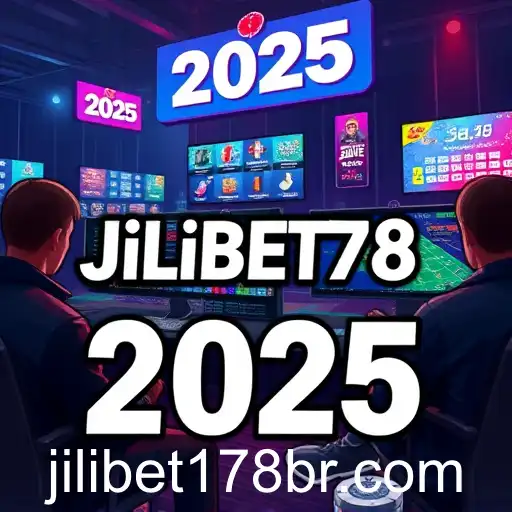 Digital Trends in the Age of Online Gaming