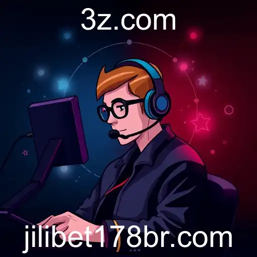 The Global Impact of Online Gaming and Gambling