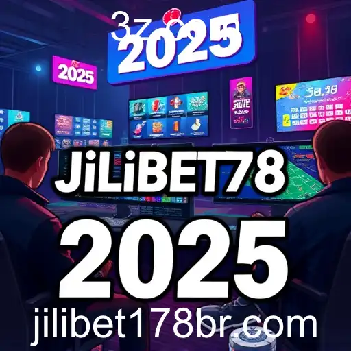 Digital Trends in the Age of Online Gaming