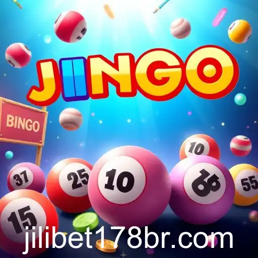 Jilibet178 Redefines Online Gaming in 2025