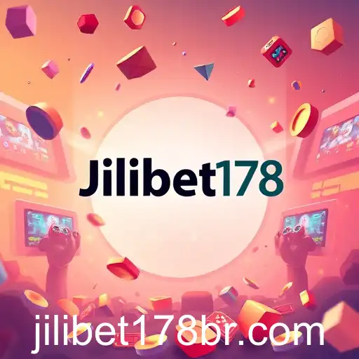 Jilibet178's Role in Shaping the Future of Gaming