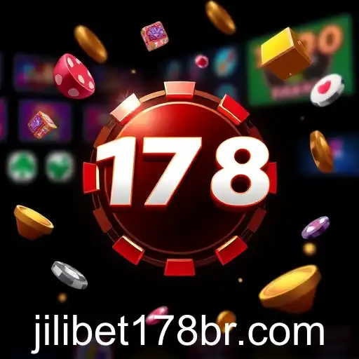 The Rise of Jilibet178 in the Gaming World