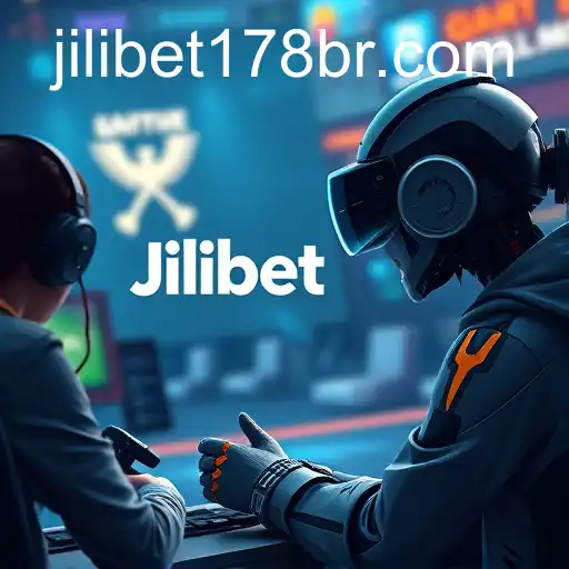 The Rise of Jilibet178 in the Gaming World