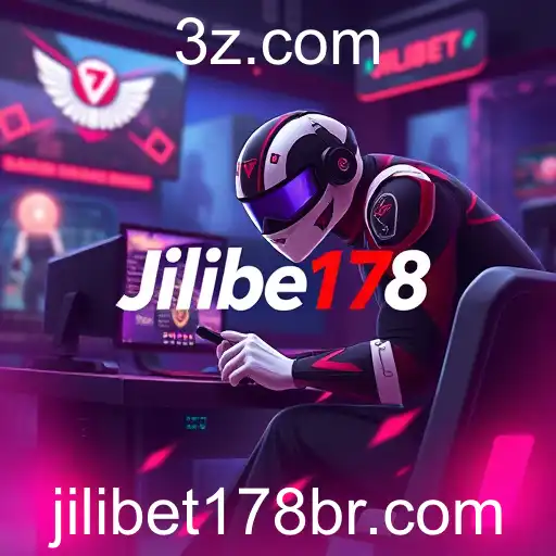 The Rise of Jilibet178: A New Era in Online Gaming