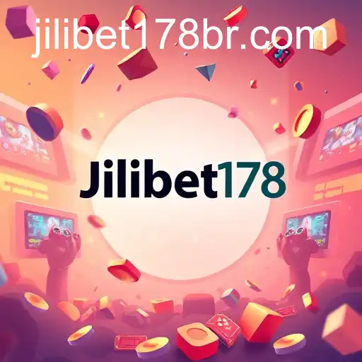 Jilibet178's Role in Shaping the Future of Gaming