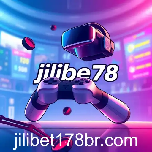 The Rise of Digital Gaming in Modern Times