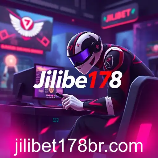 Rising Trends in Online Gaming